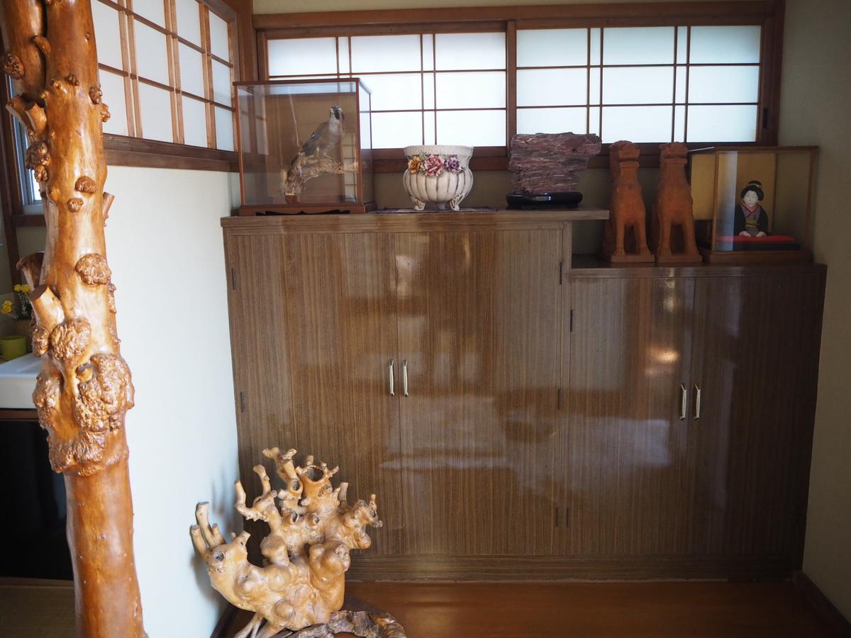 Daikokuya Mt.Fuji Otel Fujiyoshida Dış mekan fotoğraf
